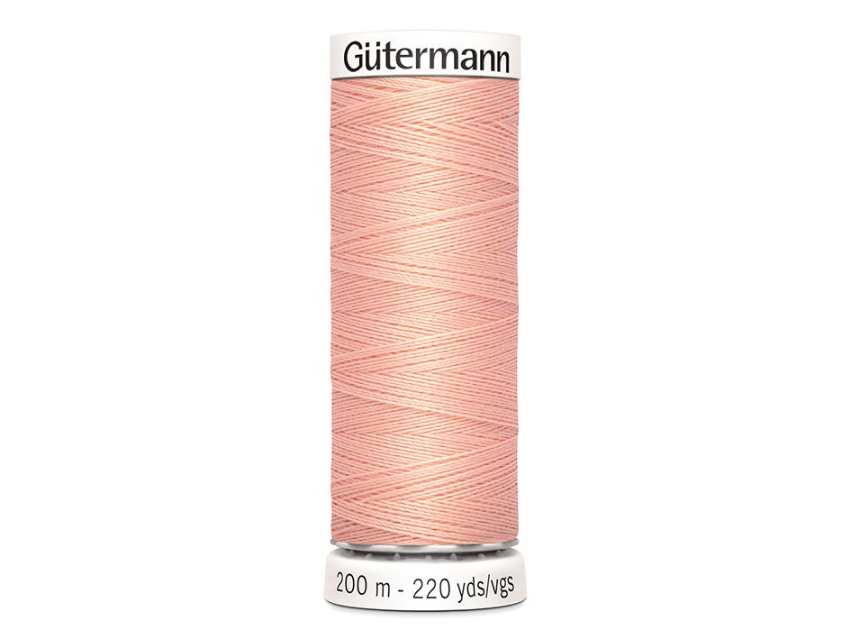 Gütermann Sew-all 200 m - 165