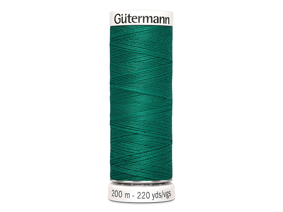 Gütermann Sew-all 200 m - 167