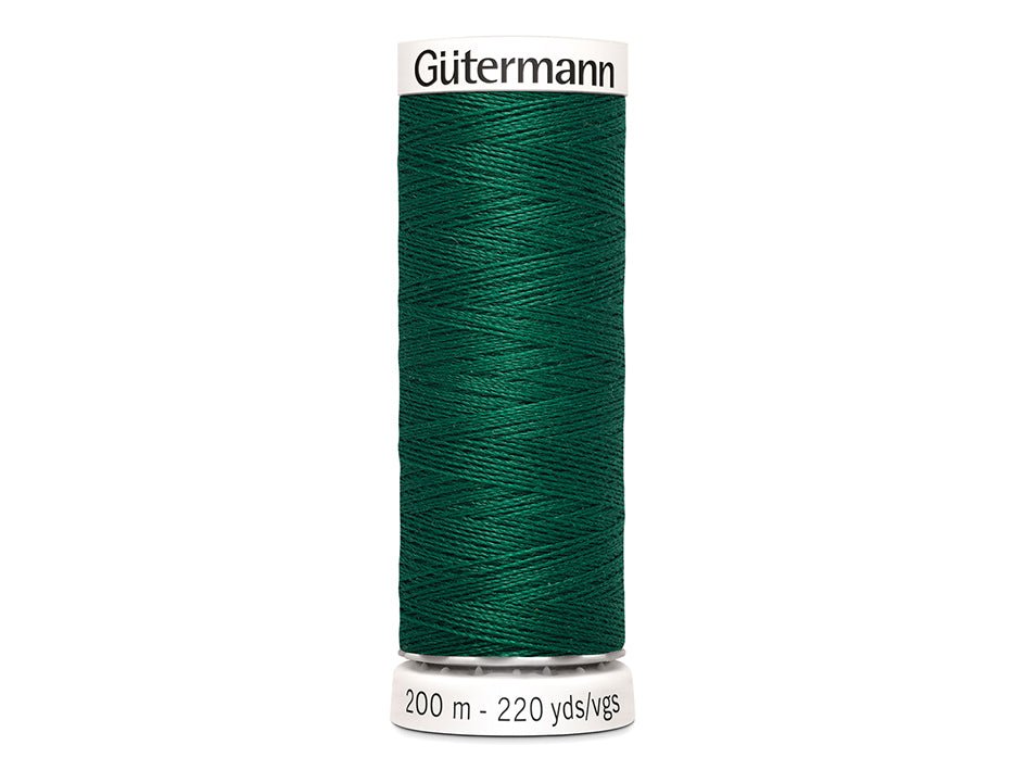 Gütermann Sew-all 200 m - 403