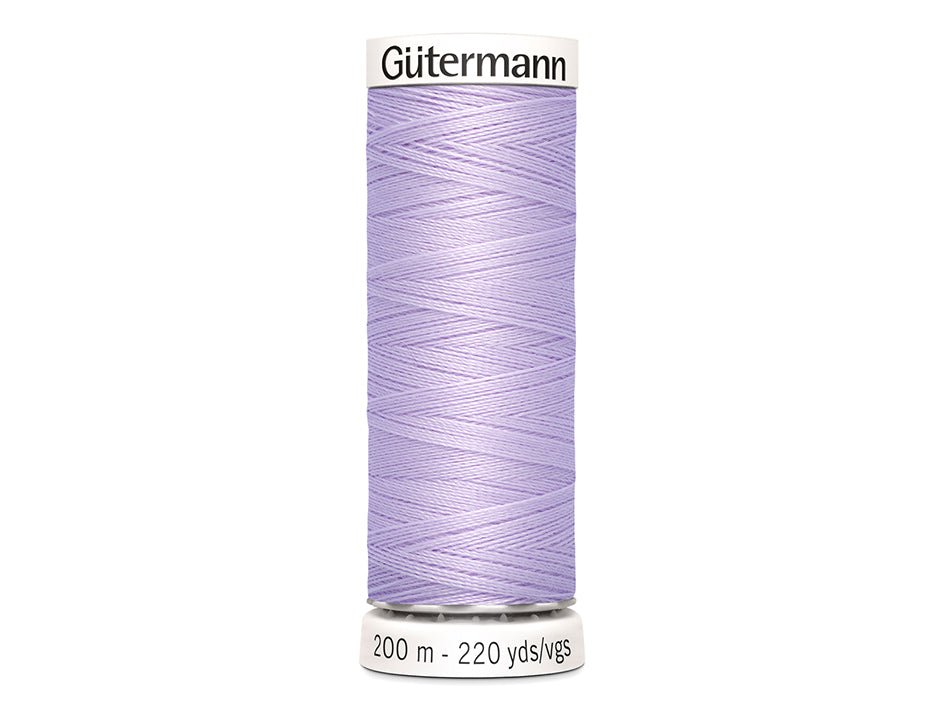 Gütermann Sew-all 200 m - 442