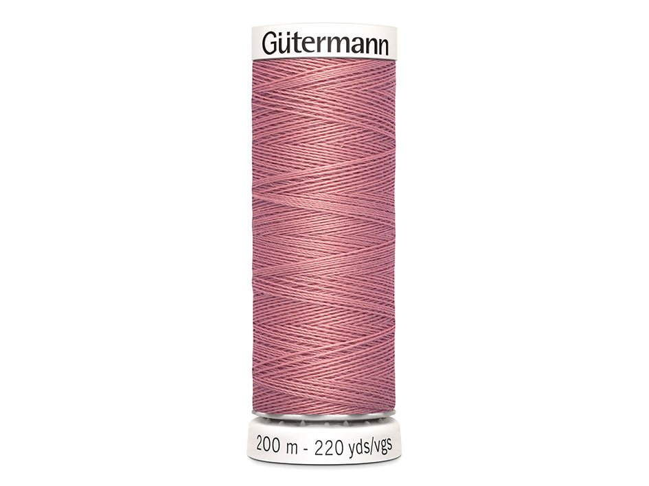 Gütermann Sew-all 200 m - 473