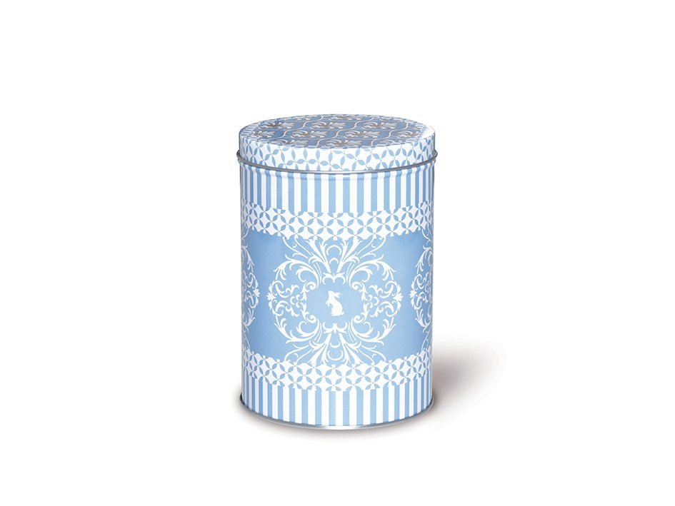 Gütermann Tinnboks – French Cottage - KUN 1 IGJEN