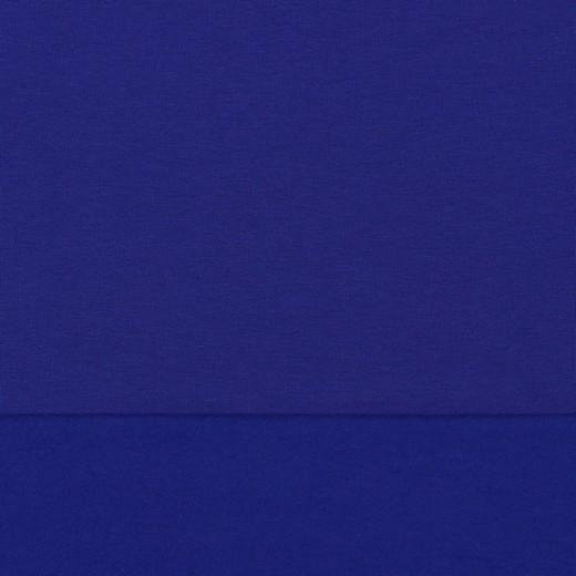 Isoli ensfarget - kobolt blå