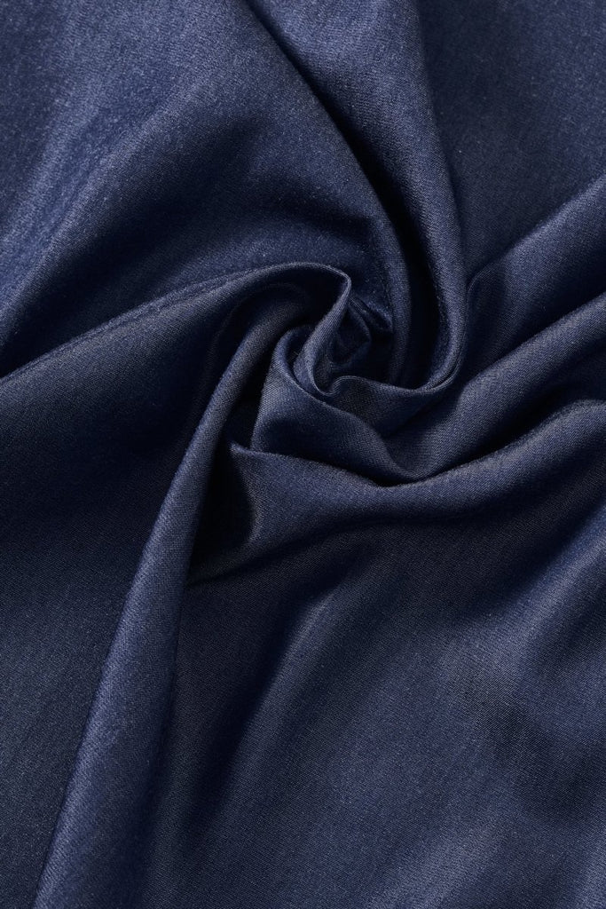 Jeans Chambray - meetMILK® - Dark Blue