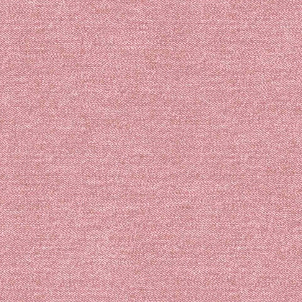 Jersey Digital Jeans - Old Pink