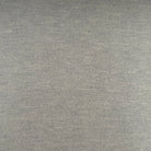 Merinoull 100% i interlock kvalitet - Light Grey Melange