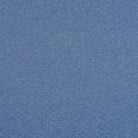 Quiltet Jersey - Blå melert