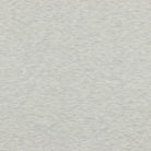 Quiltet Jersey - Ecru melert