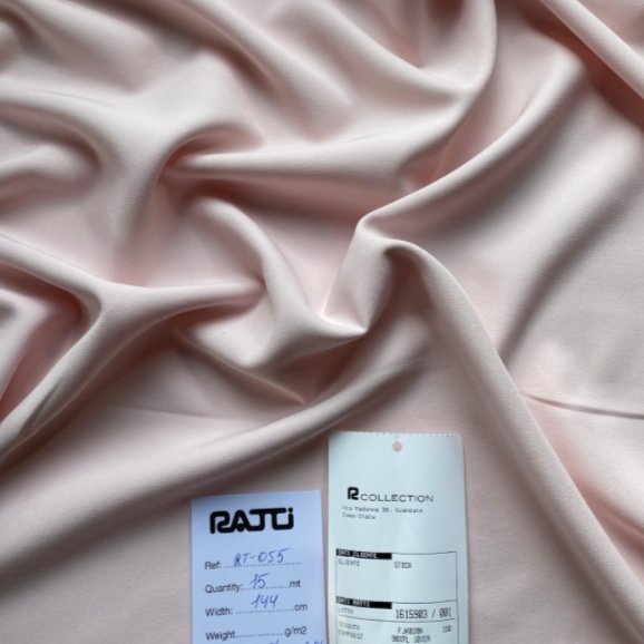 Ratti - Shades of pink